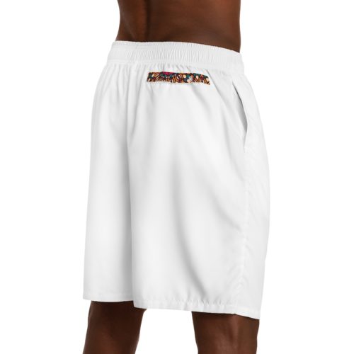 Men's Jogger Shorts - Image 4