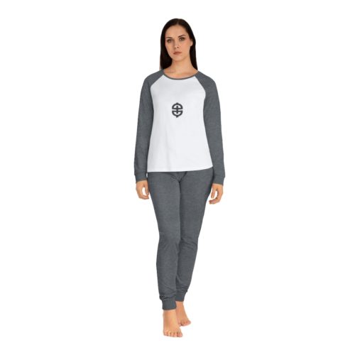 Women's Pajama Set - Image 7