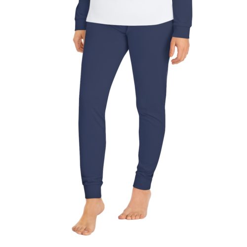 Women's Pajama Set - Image 4