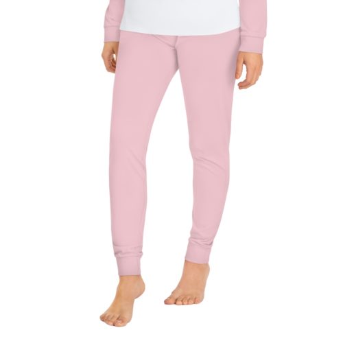 Women's Pajama Set - Image 12