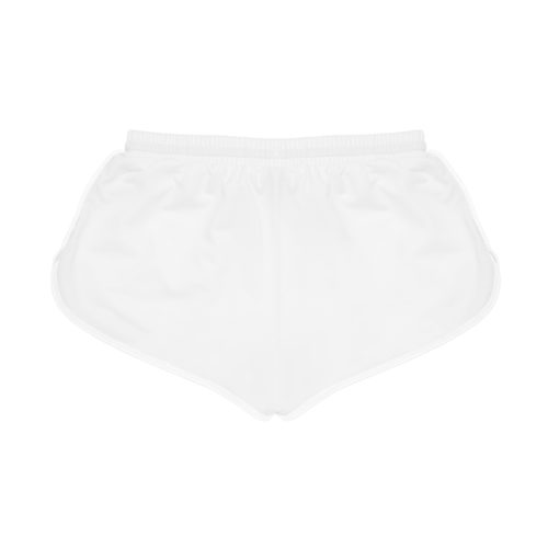 Women's Relaxed Shorts (AOP) - Image 13