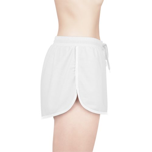 Women's Relaxed Shorts (AOP) - Image 22