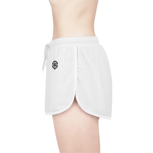 Women's Relaxed Shorts (AOP) - Image 23