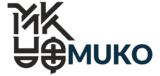 MUKO LLC