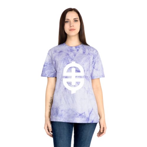 Muko Color Blast T-Shirt - Image 18