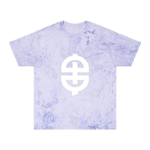 Muko Color Blast T-Shirt - Image 16