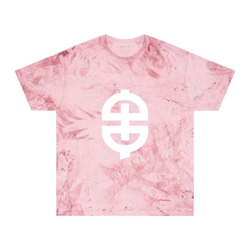 Muko Color Blast T-Shirt