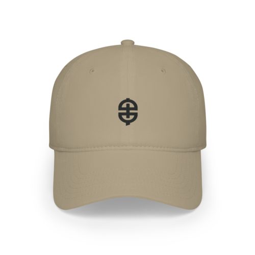 Muko Baseball Cap