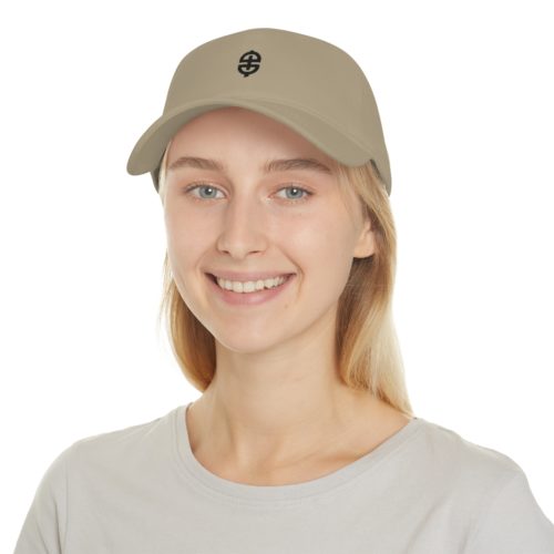 Muko Baseball Cap - Image 4