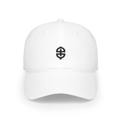 Muko Baseball Cap - Image 2