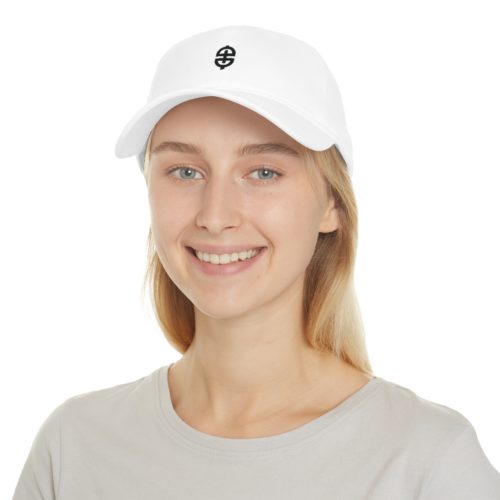 Muko Baseball Cap - Image 6